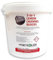 Hygiene4less Urinal Blocks – 3 kg Bucket (approx 145 Blocks) (x 2)