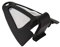 Russell Hobbs 207070 Anti Scale Filter, Black