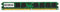 Tenglang 2GB DDR2 PC 5300 DDR 2 667MHZ Desktop PC Memory Module Computer Desktop DDR2 RAM