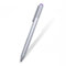 Stylet Surface pour Microsoft Surface Pro 3 4 5 6 Stylet Stylet Argent Bluetooth, Aller, Livre
