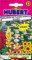 Mélange de Graines de Fleurs Vivaces Grandes - 1 gramme