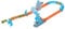 HOT WHEELS Track Builder Freier Fall Starterbox - Wind- und Schwerkraft-Set, modulare Aufbewahrungsbox, Fallrampe, Flipper, für Kinder ab 4 Jahren, HNJ67