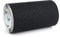 BOMEI PACK 200mmx5m Schwarz Antirutsch Klebeband Streifen mit Selbstklebend, Treppe Stufen Band Kleber Rutschfest Klebeband, Hohe Traktion Pad für Bodenbelag