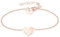 Tamaris Armband TJ-0530-B-20 IP Roségold