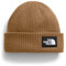 THE NORTH FACE Herren Bohemian, Utility Braun, Einheitsgr��e