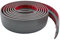 GELINTONG T Molding Trim,3Meter Self Adhesive T Section Bar, Threshold Transition Strip, Cover & Joining Flooring Gaps -Door Bar & Cover Strip for Wood Flooring,Laminate,MDF