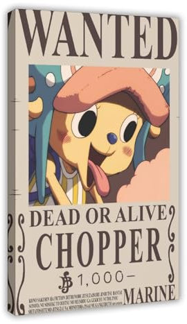 rlfnde Chopper Poster Canvas Poster Bedroom Decor Landscape Office Room Decor Gift 12x18inch(30x45cm)