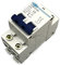 KXIWLUFV Disjoncteur 2P 40A DC 440V MCB Courbe C