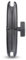 Aluminum Alloy 1.5 Ball Double Socket Arm, 9.1/23cm Length Aluminum Alloy Long Arm,Compatible with RAM Mounts C Size 1.5 Ball Components, for Fish Finder Mount, Marine Electronic Mount