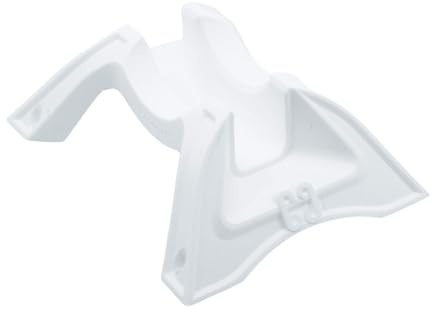 Core Claw Stunt Scooter Stand - Universal Kick Scooter Stands, Stable Base for Kids Scooters Sturdy Base Stand for Scooters, Fits Most Wheel Sizes, Bracket Scooter Lock