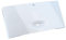 Worcester Greenstar Control Cover Assembly 87161065940 *New* 12 Month Warranty.
