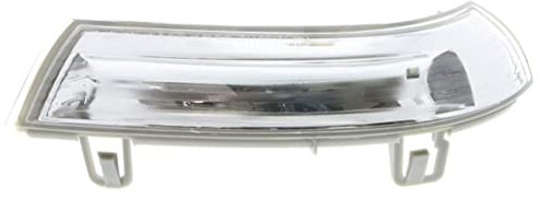 VAICO VEMO Blinkleuchte V10-84-0008