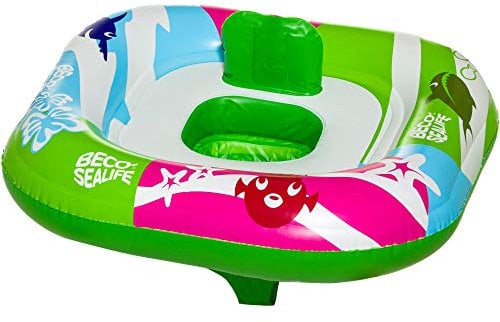 Beco SEALIFE BABYSITZ - -