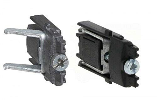 Livolo Spreizkrallen Nachrüstung LG-01 ab 2 Stück (10)