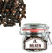 NELKEN ganz BIO 90g Gewürznelken im Glas - Clove Organic | EDEL KRAUT - 100% naturrein - Premium Gewürze & Gewürzmischungen - frei von jeglichen Zusatzstoffen - kontrolliert biologischer Anbau