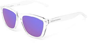 HAWKERS Sunglasses ONE for men and women