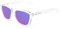 HAWKERS Sunglasses ONE for men and women