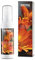 L'AMANDE - Deodorante Donna Spray senza Alcool e Sali di Alluminio, Delicato e Naturale per Pelli Sensibili, Deodorante Donna Idratante alla Rosa, Vaniglia e Gelsomino - Lili, 100 ml