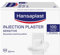 HANSAPLAST Sensitive Injektionspflaster 1,9x4 cm 100 St