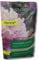Manna Rhododendrondünger 2 kg
