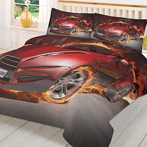 Eva calor - stufa cucina a legna eva calor elvira 9,5 kw bianco - 32403