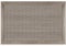 HEXIM Cache - Radiateur MDF & HDF - Habillage décoratif de radiateur en différentes tailles & motifs - Habillage en bois (Revêtement avant Damasco Chêne Vintage - 90x60cm)