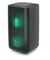Telekom Speedport Pro Plus Gaming Edition