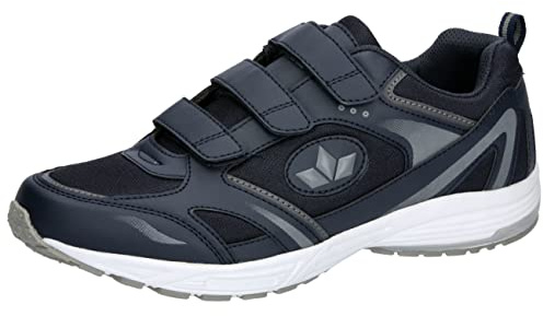 Lico Herren Marvin V Fitnessschuhe