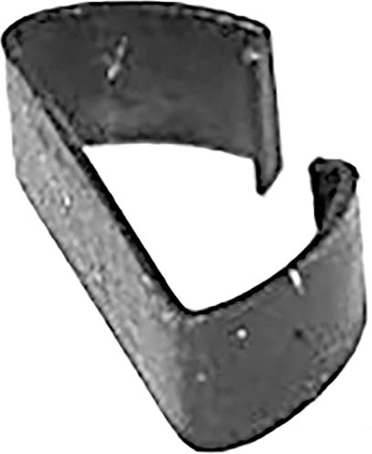 Plaquette bouton (12) Lave-vaisselle C00104581 INDESIT