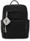 SURI FREY Rucksack SFY SURI Sports Cody 18171 Damen Rucksäcke Uni black 100