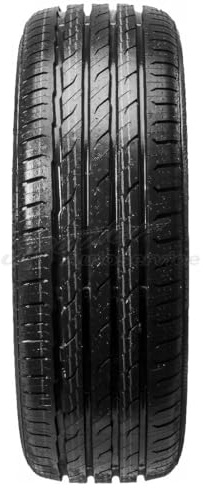 SEMPERIT Sommerreifen 245/45 R 19 XL TL 102Y SPEED-LIFE 3 (EVc) FR