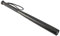 Wixann Torcia LED Potente Professionale,1000Lumen Torcia Tattica,Torce a Batteria Drive 3 Modalità di Luce,Lampada a Mano da Campeggio Per emergenze da Trekking da Campeggio all'aperto (310mm)