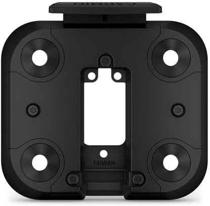 Garmin Acc, zumo XT2, Motorcycle Mount