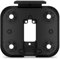 Garmin Acc, zumo XT2, Motorcycle Mount
