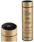 Maverton Mug Isotherme personnalisé pour femmes - Tasse en inox avec Afficheur de température LED - Thermos avec gravure pour maman - amie - pour anniversaire - original - En route