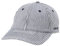 Levi's Herren Essential Cap, Multi Stripe 1, UN