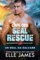 Cape Cod SEAL Rescue: Un SEAL da Salvare (Brotherhood Protectors (Italiano) Vol. 10)