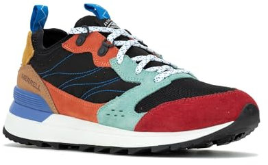 Buty męskie MERRELL Alpine 83 Sneaker Recraft J006717-44.5