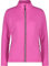 CMP - Woman Jacket, Festival, 48
