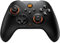 BIGBIG WON Wireless Controller, Gale Hall PC Controller Motion Control, Hall Joysticks&Trigger, App Game Controller für Switch/PC/iOS/Android