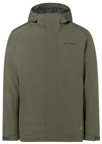 VAUDE Jacken Men's Rosemoor Padded Jacket II