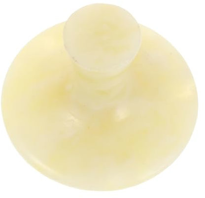 FOMIYES Gesichtspflege-tool Gua Sha für Heiß-/kalttherapie und Hautschaber für Den Heimgebrauch