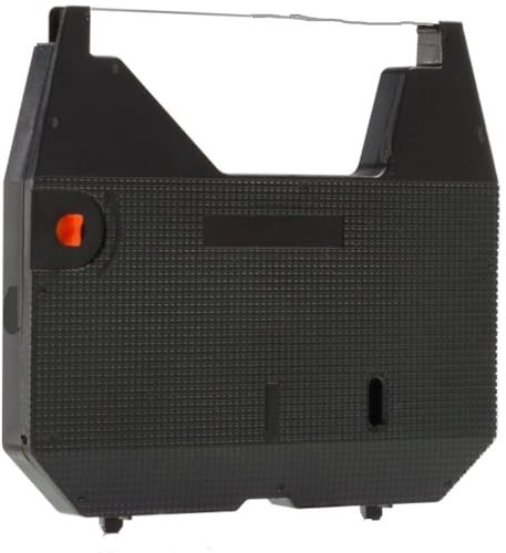 Farbband- kompatibel mit Brother AX-10-(C-Film)-153-C Schreibmaschine-Farbbandfabrik Original