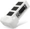 CELLONIC, Batteria per Modellismo e Drone Compatibile con DJI Phantom 3 Professional, 3, 3 Advance, PHA-3 (15.2v, 4500mAh)