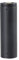 Reliability 18650 To 21700 Battery Sleeve Adapter Converter Easy Fit For Torches For Enhances Device Compatibility