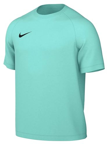NIKE M NK DF Park VIII JSY SS Football Shirt