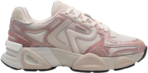 Replay Damen Gws9nSneaker