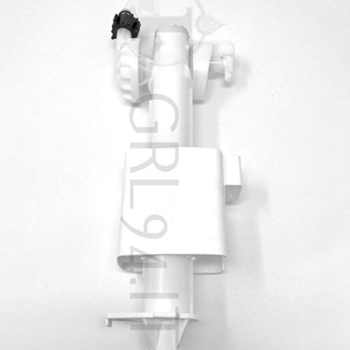 Robinet flotteur compact Art. VS0866693 TROPEA 3