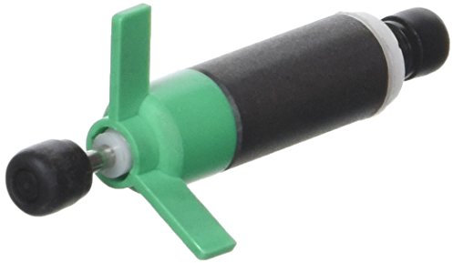 NEWA 00306129 Pompe/Filtro per Aquariofilia