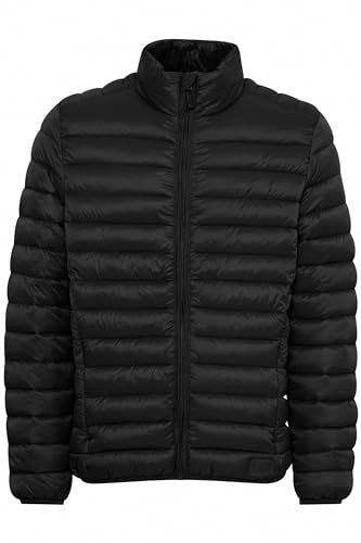 Blend BHNils Herren Steppjacke Übergangsjacke Jacke